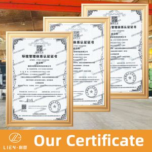 Nhà Máy Giá cao sức mạnh cao cấp phế liệu cao su thân thiện với môi tái chế lốp cao su phế liệu tự nhiên không mùi khai hoang cao su - Product Image 5