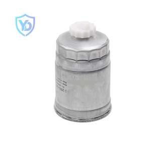 Filtro de combustible para 2.8CRD 2.8L <span class=keywords><strong>Diesel</strong></span> 2007-2018 52126244AB 52126244AA 52126244AC 52126244AD 108739 - Product Image 1