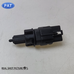 OEM 36750-S5A-J02 Interruptor de luz de freno 4 enchufes para Honda Odyssey Civic Accord Sensor de interruptor de lámpara de <span class=keywords><strong>parada</strong></span> 36750-SMA-003 36750-S5A-J01 - Product Image 4
