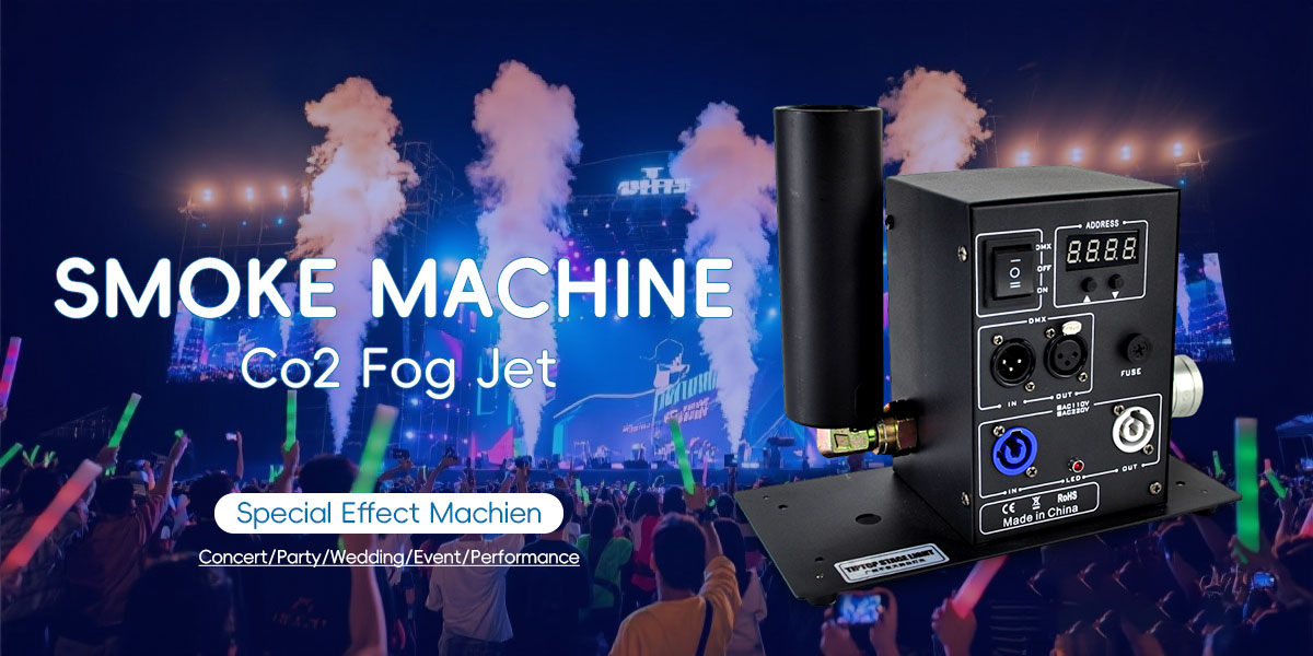 CO2ミストmachine Automatic Carbonator Beverage Soda CO2 Mixing Machine