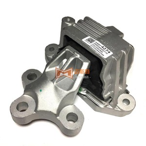 Support de transmission 13374274 84160406 pour Buick Envision, pièce de rechange pour support de suspension - Product Image 1