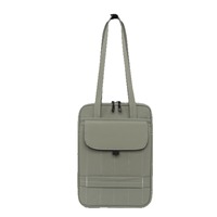 Funda acolchada a prueba de golpes para portátil de 11, 13, 14, 15 y 15.6 pulgadas, estuche acolchado para iPad Pro, MacBook Air, Dell, funda suave para tableta.