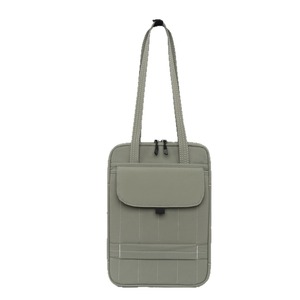 Housse pour ordinateur portable matelassée antichoc 11 13 14 15 15,6 pouces, étui rembourré pour <span class=keywords><strong>iPad</strong></span> Pro MacBook <span class=keywords><strong>Air</strong></span> Dell, <span class=keywords><strong>pochette</strong></span> souple pour tablette - Product Image 4