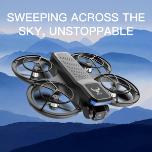 <span class=keywords><strong>Mini</strong></span> <span class=keywords><strong>drone</strong></span> SG800 Pro avec caméra volante 480p pour photographie aérienne, flux optique, drones jouets sans balais pour enfants, format <span class=keywords><strong>de</strong></span> <span class=keywords><strong>poche</strong></span>, en plastique - Product Image 3