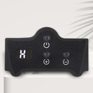 Tatouage RCA/DC/Cheyenn batterie rotative 1500mah stylo de tatouage batterie Rechargeable alimentation de tatouage - Product Image 2