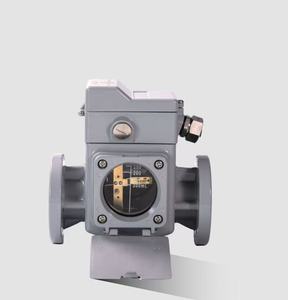 Relé de gas <span class=keywords><strong>Buchholz</strong></span> de buena calidad, con carcasa de metal duradera para transformadores rellenos de aceite, de 30 a 30 cm - Product Image 4