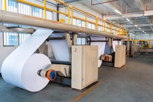 Ncr carbonless giấy 2 3 ply thanh toán biên lai chọn danh sách bảng xếp hạng hình thức trùng lặp in ấn A4 A5 bản sao giấy cho giao hàng lưu ý - Product Image 6