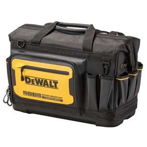 Pour les sacs à outils Dewalt DWST60104-1 - Product Image 1