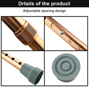 <strong>Vehicle</strong> Maintenance Auto Car Repair Large Capacity Engine <strong>Motor</strong> Stand Engine Stand portable - Product Image 2