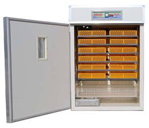 <span class=keywords><strong>Meilleur</strong></span> chaud <span class=keywords><strong>automatique</strong></span> d'oeufs de poulet incubateur de kérosène - Product Image 5