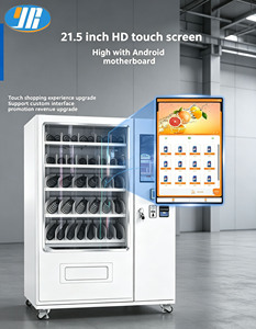 Distributeur d'eau par osmose inverse pour boissons, jus, collations, avec fonction de refroidissement, en acier inoxydable, compatible SDK, paiement par <span class=keywords><strong>carte</strong></span> de crédit - Product Image 1