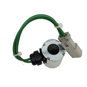 12H 120H 135H 140H 143H 160H 924G 938G D5N D6N D7R D8T D9T 솔레노이드 코일 301-3118 109 4591 3013118 1094591 - Product Image 4