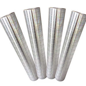 フレキソ印刷装置アクセサリーアルミローラーシャフト - Product Image 3