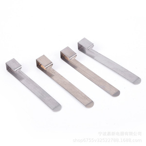 W10905734 <b>Range</b> Hood Filter Aluminum Alloy Replacement Parts High Compatibility 36.5x31cm - Product Image 4