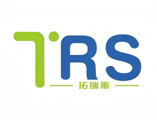 Hebei Tuoruis Import And Export Trading Co., Ltd. logo