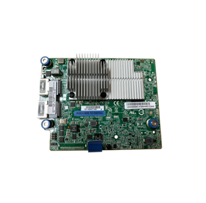 P440ar อัจฉริยะ H PE 2GB 12กิกะไบต์/วินาที SAS 749974-B21ราคาดี - Product Image 5