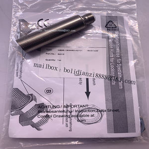 Gran oferta, interruptor de proximidad inductivo completamente nuevo <span class=keywords><strong>en</strong></span> stock, de la marca, <span class=keywords><strong>en</strong></span> oferta - Product Image 4