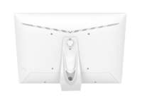 Tablette tactile numérique commerciale RK3566 2+16G Android 13 avec écran IPS 8 pouces, processeur quadricœur, WiFi, POE, ESOP