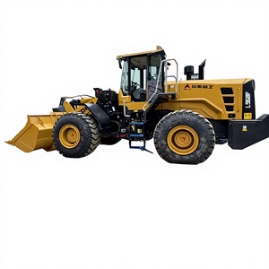 Used <b>Loader</b> L968F Cheap price excellent performance Used <b>LOADER</b> for sale - Product Image 1
