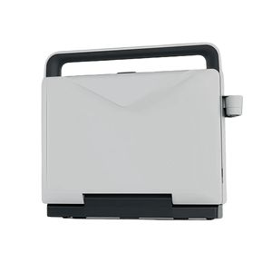 Mesin <span class=keywords><strong>Laptop</strong></span>, pemindai <span class=keywords><strong>Ultrasound</strong></span> diagnostik dokter hewan portabel profesional, peralatan Unit mesin <span class=keywords><strong>Ultrasound</strong></span> - Product Image 4