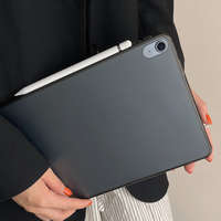 2024 nouvel étui pour tablette pour iPad Mini 6 étui de protection Anti empreintes digitales Mini6 6th Gen étui 8.3 pouces 2021