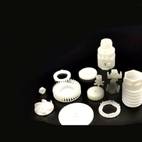 Service d'impression 3D, imprimante 3D SLS, prototype, service d'ingénierie CNC, acier inoxydable, voitures, motos, prototypage rapide et économique