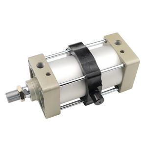 กระบอกสูบแกนกลาง MBB สำหรับปั๊มลมมอเตอร์ลมในงานเกษตร รุ่นที่ใช้ - Product Image 1