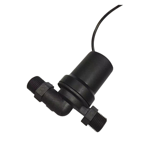 <span class=keywords><strong>Pompe</strong></span> à eau CC sans balais LGBL39-10 à faible bruit et haute puissance, <span class=keywords><strong>pompe</strong></span> de circulation 12V 12W, fournie directement par l'usine - Product Image 3
