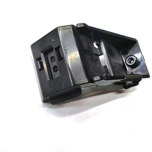 Capteur de panneau lumineux compatible avec Epson Stylus Pro 7880 7400 7800 7600 9880 7450 7908 9800 9908 9708 - Product Image 2