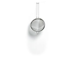 Équipement de cuisine commerciale HENDI, passoire chinoise 415x160x(H)105mm - Product Image 1