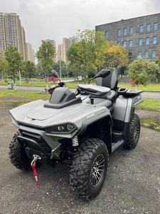 JL Nouveau Style <span class=keywords><strong>Quad</strong></span> 4x4 VTT Buggy 4x4 Véhicules Tout-Terrain Populaires pour le Divertissement en Plein Air Service de Vente en Gros - Product Image 2