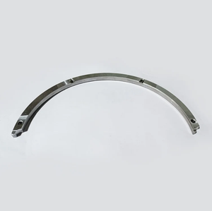 Construction <b>Machinery</b> Parts High-Quality QSK60 <b>Thrust</b> Bearing 4007569 - Product Image 1