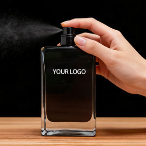 Profumo Arabo Best-Seller con Fragranza Floreale Persistente 100ml per Uso Quotidiano Femminile, Fornitura di Profumi <span class=keywords><strong>Lataffa</strong></span> dal Produttore - Product Image 5