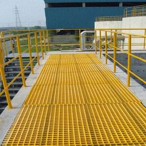 床補強プラスチック製 - Product Image 6