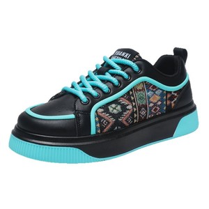 Zapatos de Hombre a la Moda 2026, Nuevo Estilo Deportivo Casual, Transpirables y Cómodos, Sandalias de Hombre Versátiles con Parte Superior Suave - Product Image 5