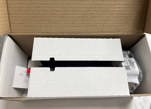 ซีรีส์ RHPX ความชื้นและอุณหภูมิ RHPX-3SDA0-00 - Product Image 6