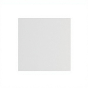 Tablero <span class=keywords><strong>de</strong></span> silicato <span class=keywords><strong>de</strong></span> calcio resistente a la humedad, precio del aislamiento <span class=keywords><strong>de</strong></span> lana mineral, <span class=keywords><strong>placas</strong></span> <span class=keywords><strong>de</strong></span> sellado intumescentes, almohadilla ignífuga, <span class=keywords><strong>OSB</strong></span> - Product Image 3