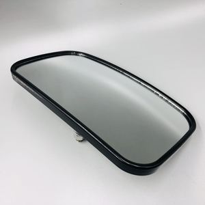 <span class=keywords><strong>Expert</strong></span> en fourniture et commerce d'équipements lourds 419-56-11260  Rétroviseur pour pièces de machines de <span class=keywords><strong>construction</strong></span> Komatsu - Product Image 5