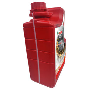 पूरी तरह से सिंथेटिक मोटर स्नेहक 20W50 स्कूटर तेल 4T इंजन स्नेहक कुल मोटरसाइकिल तेल - Product Image 2