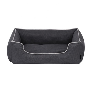 LS peppy friends il letto per animali domestici per cani molto più economico può aspirarli insieme risparmia molto trasporto per tutte le stagioni - Product Image 4