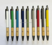 Stylo RFID NFC intelligent personnalisé programmable URL Link