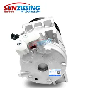 Per RENAULT <span class=keywords><strong>KALEOS</strong></span> 2.5L 2011-2014 Nissan Rogue 2.5L 08-13 926002216R 92600-2216R T912894A, 60-02395NA 16002395-101 - Product Image 2