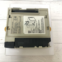 Controlador PLC CPM2A-60CDT-D Original Nuevo de Fábrica al por Mayor