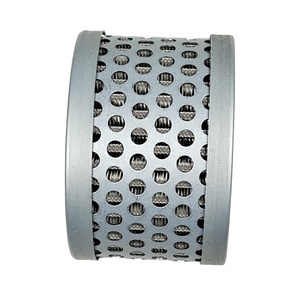 Filtre à huile 3312199031 3312301037 pour ZF 63 63A 25 25A 45A Haute qualité - Product Image 3