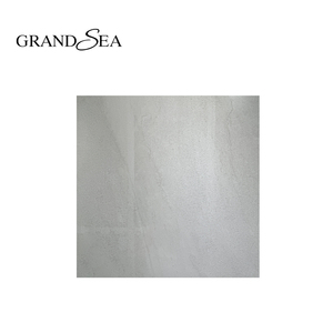 Calacatta 60x60 losa de mármol <span class=keywords><strong>gres</strong></span> porcelánico azulejo de piso moderno Premium pulido azulejo esmaltado para escaleras de piso interior - Product Image 4