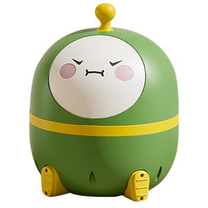 Nouveau populaire en plastique bébé pot formation toilette sécurité siège <span class=keywords><strong>de</strong></span> toilette intelligent Portable voyage formation siège avec musique et lumière - Product Image 6