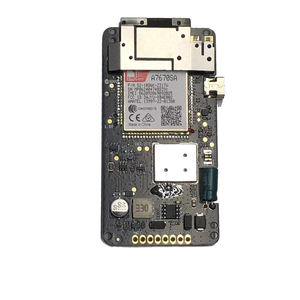 Carte de suivi GPS 4G2G pour voiture - Product Image 3