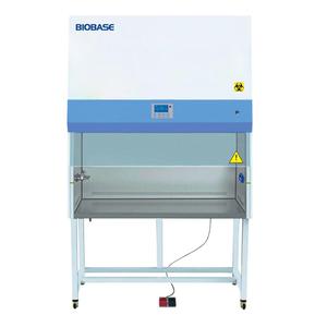 Cabina <span class=keywords><strong>de</strong></span> Seguridad Biológica <span class=keywords><strong>de</strong></span> Clase II A2 BIOBASE BSC-1100IIA2-X con Función <span class=keywords><strong>de</strong></span> Bloqueo - Product Image 6