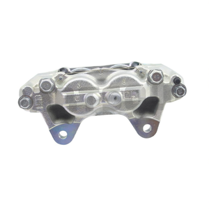 ชุดกระบอกเบรกดิสก์ ด้านซ้าย สำหรับโตโยต้า ไฮเอซ RZH113 ปี 1989-2004 - Product Image 2