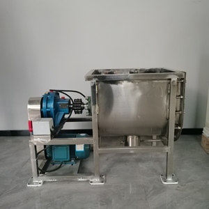 Machine industrielle simple pour la fabrication de savon <span class=keywords><strong>en</strong></span> barre, machine à presser le savon déshydraté, machine de production de savon <span class=keywords><strong>en</strong></span> barre - Product Image 6